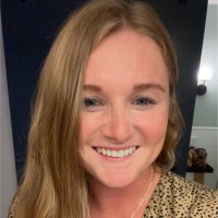 Andrea Wolfe Email & Phone Number