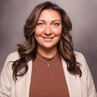 Shannen McLoughlin Email & Phone Number