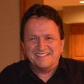 Diamond Group Employee Jay Sawicki's profile photo