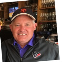 Tim Burress Email & Phone Number