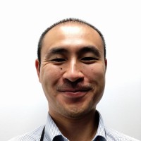 Yosuke Kaneko Email & Phone Number