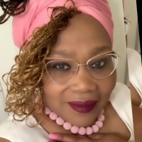 Mary Bsba Email & Phone Number