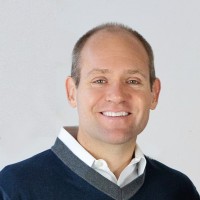 David Feldser Email & Phone Number