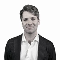 Brett Giacco Email & Phone Number