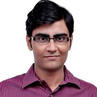 Ayush Agarwal Email & Phone Number