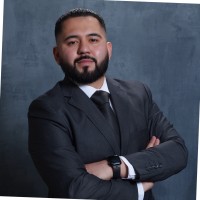 Unicare Community Health Center Employee Rafael Villa's profile photo