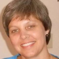 Carla Mann Email & Phone Number
