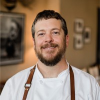 Mauna Lani, Auberge Collection Employee Ross Kilkenny's profile photo