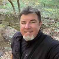 Artisan Talent Employee Josh Cade's profile photo