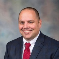 Blackline Engineering, LLC Employee Edwin Roberts's profile photo