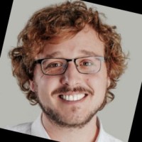 Miguel Schuppan Email