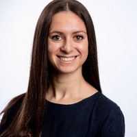 Alex Fine Email