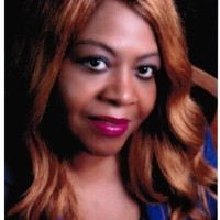Georgia Institute of Technology Employee Bridget Bennett's profile photo