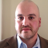 Sullivan & McLaughlin Employee David Keenan's profile photo