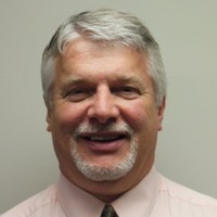 Ed Schulte