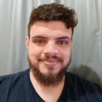 Christian Varela Email