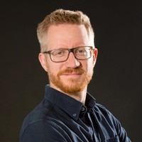 Marc Kadish Email & Phone Number