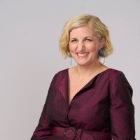 Jane Peter Email