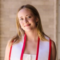 Grace Gallagher Email