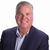 Cisco Employee Jess Williams's profile photo