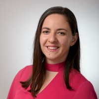 BALKAN SERVICES Employee Daniela Poncheva's profile photo