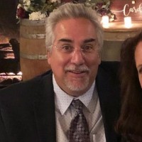 Phil Gerbino Email & Phone Number
