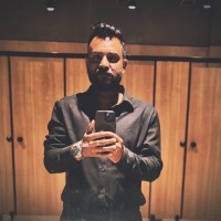 TraiCon India Private Limited Employee Rakesh G's profile photo