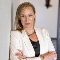 Lake Lawn Resort Employee Lynn Ketterhagen's profile photo