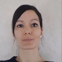 Ville de Lausanne Employee Mélanie Kohler's profile photo