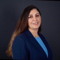 Mina al Jubori Email