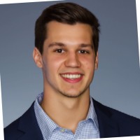 Actalent Employee Will Fowler's profile photo