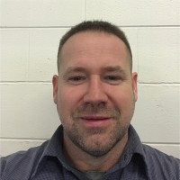 Heritage Cadillac Employee John Kelly's profile photo