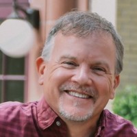University of Minnesota Crookston Employee Kevin Thompson's profile photo