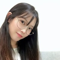 Sybil Wong Email