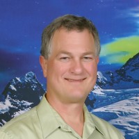 Brian Weaver Email & Phone Number
