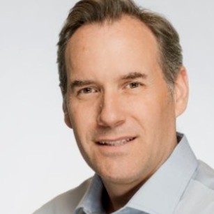 John McCall Email & Phone Number