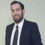 Amir Klein Email