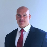 Michael Holman Email & Phone Number