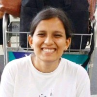 Arushi Mathur Email