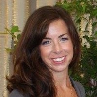 Clinton School of Public Service Employee Nichola Driver's profile photo