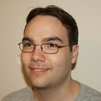 Josh Jones Email & Phone Number
