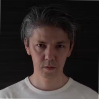 BBDO Japan Employee Masahide Yoshimi's profile photo