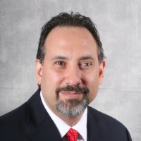 Nevada HAND, Inc Employee Jeff Ecker's profile photo