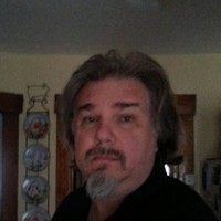 Johnson Controls Employee Thomas Nickerson's profile photo