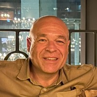 Paul de Santis Email