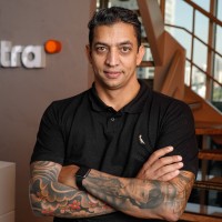 Cadastra Employee Alexandre Bonati's profile photo