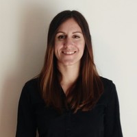 Climate Emergency Collaboration Group Employee Olivia Kramer's profile photo