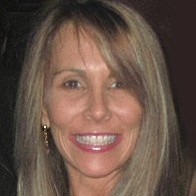 Technicon Design Employee Jennifer McKnew's profile photo