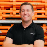 Jamie Rowson Email & Phone Number