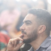 Prefeitura do Recife Employee André Clemente's profile photo